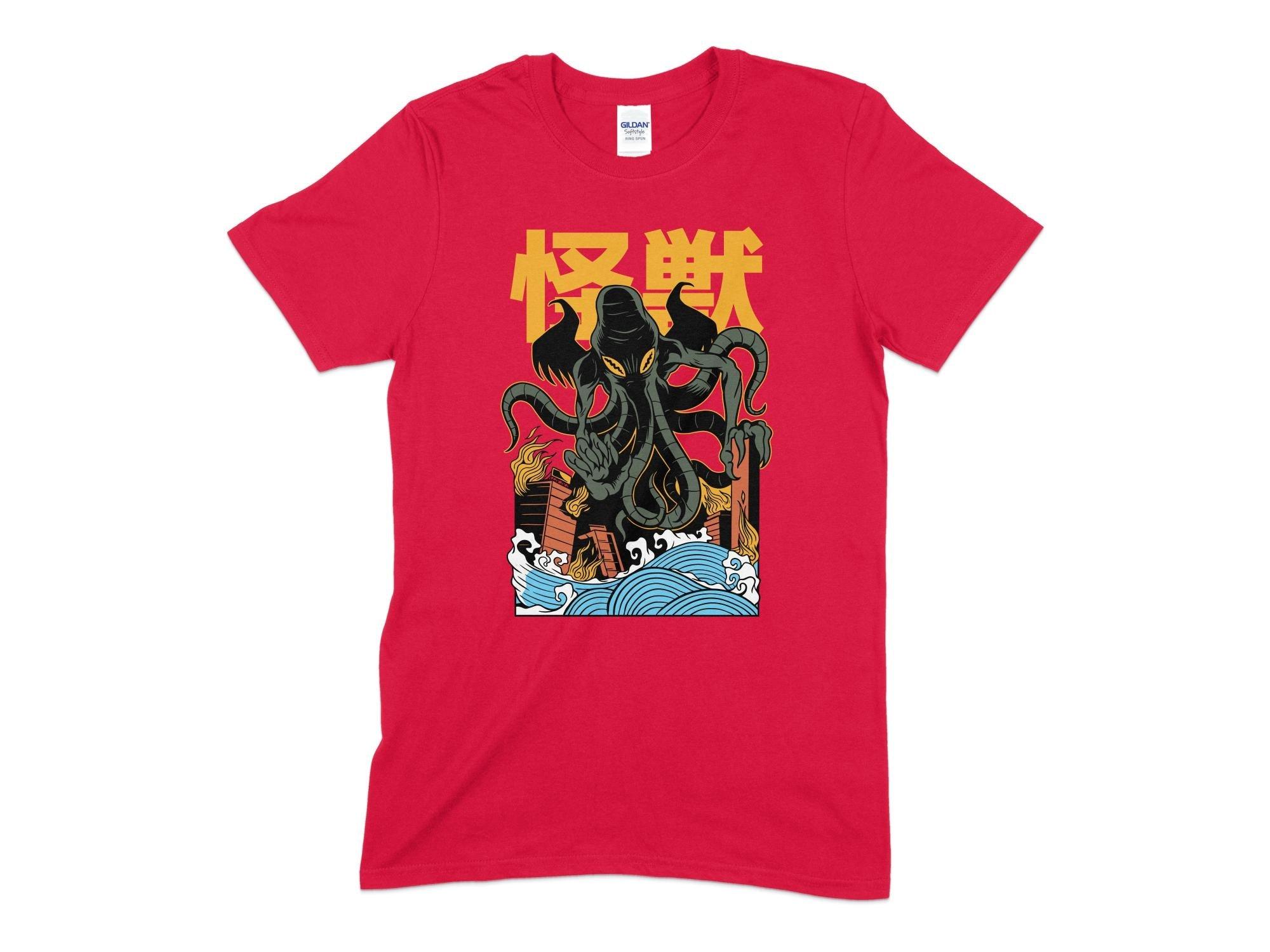 4a8db326-9fe4-46fc-978f-a319445c0dec